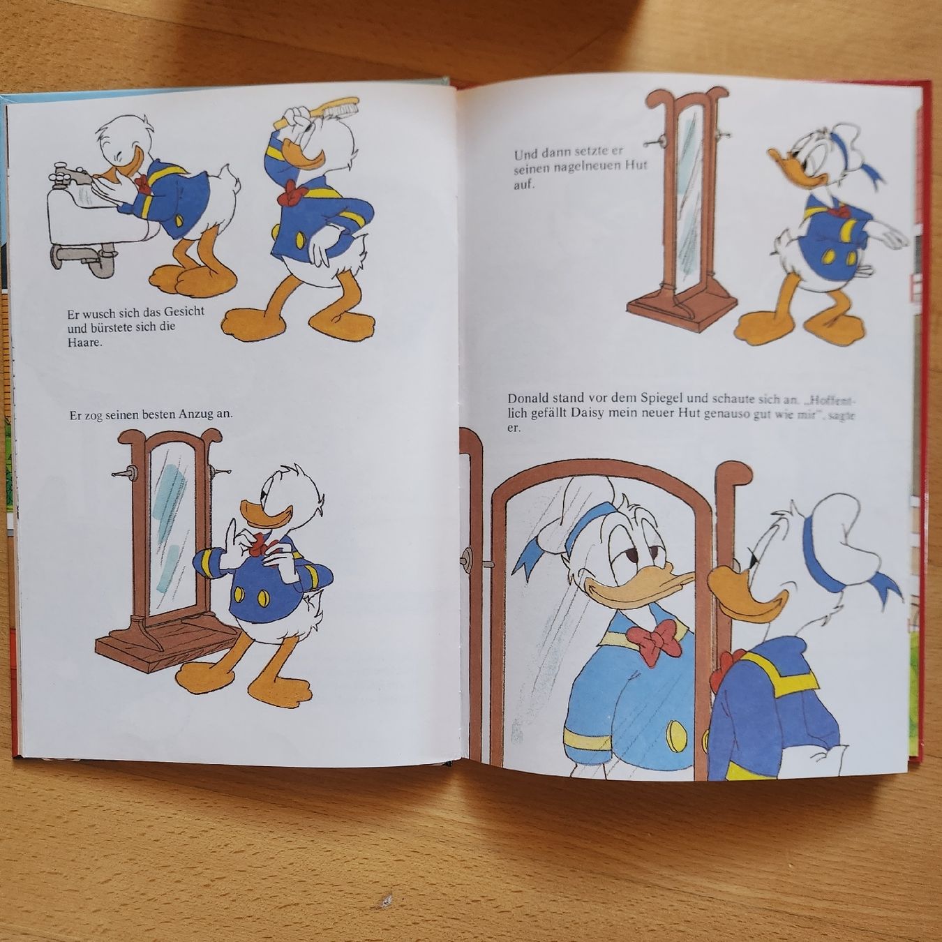 Giochi: Spass- und Lernpaket ab 4 Jahren – Usato da Forch venduto da ang_bhq6 1