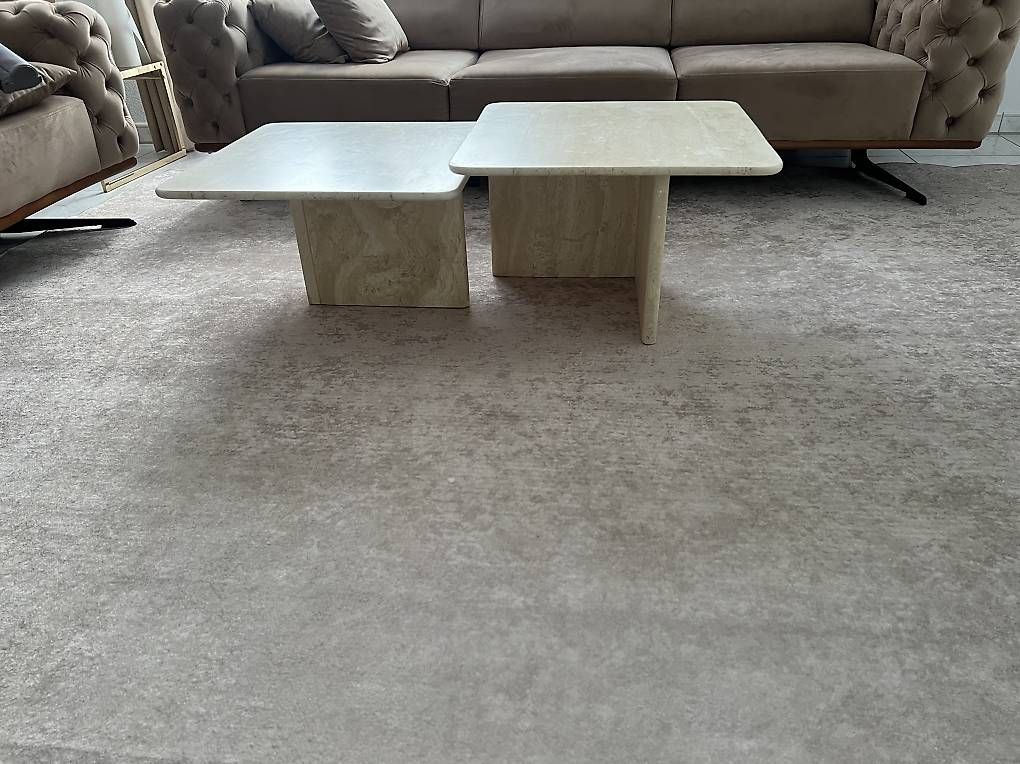 Tables: Treventin Tisch  – D'occasion à Bassersdorf par alb_thg7 3
