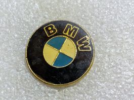 Ansteckpin 217: BMW
