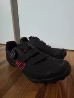 adidas Five Ten Kestrel Boa Radschuhe, 38 2/3