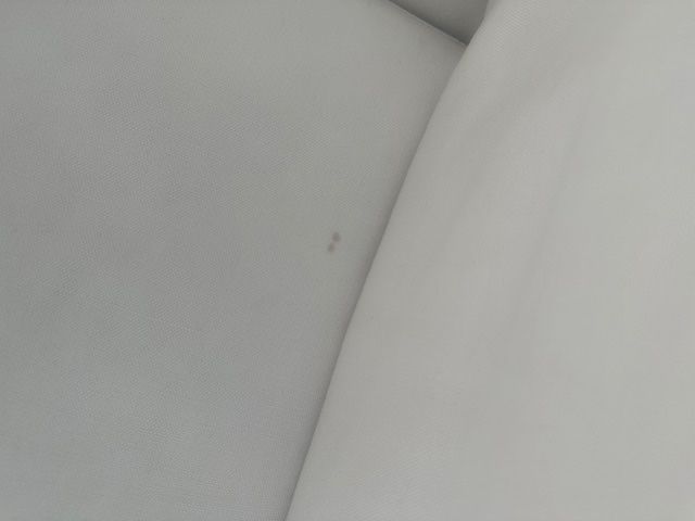 B&B Italia Divani: Ecksofa B&B "Charles" – Usato da Reinach BL venduto da luledon 2
