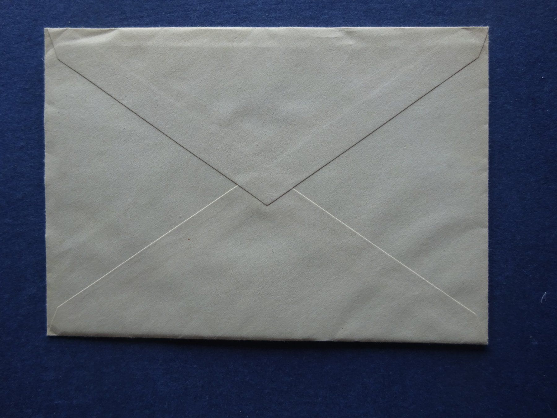Tutti i francobolli: 1942 Pro Patria Block auf Brief – Usato da Appenzell-Steinegg venduto da adi1975 6