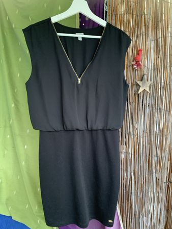 Kleid Guess Grösse M