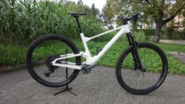 Scott Spark 920
