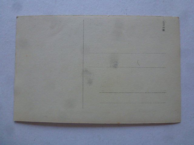 Cartoline postali: Ansichtskarte Schönenwerd – Usato da Walkringen venduto da Casablanca777 1