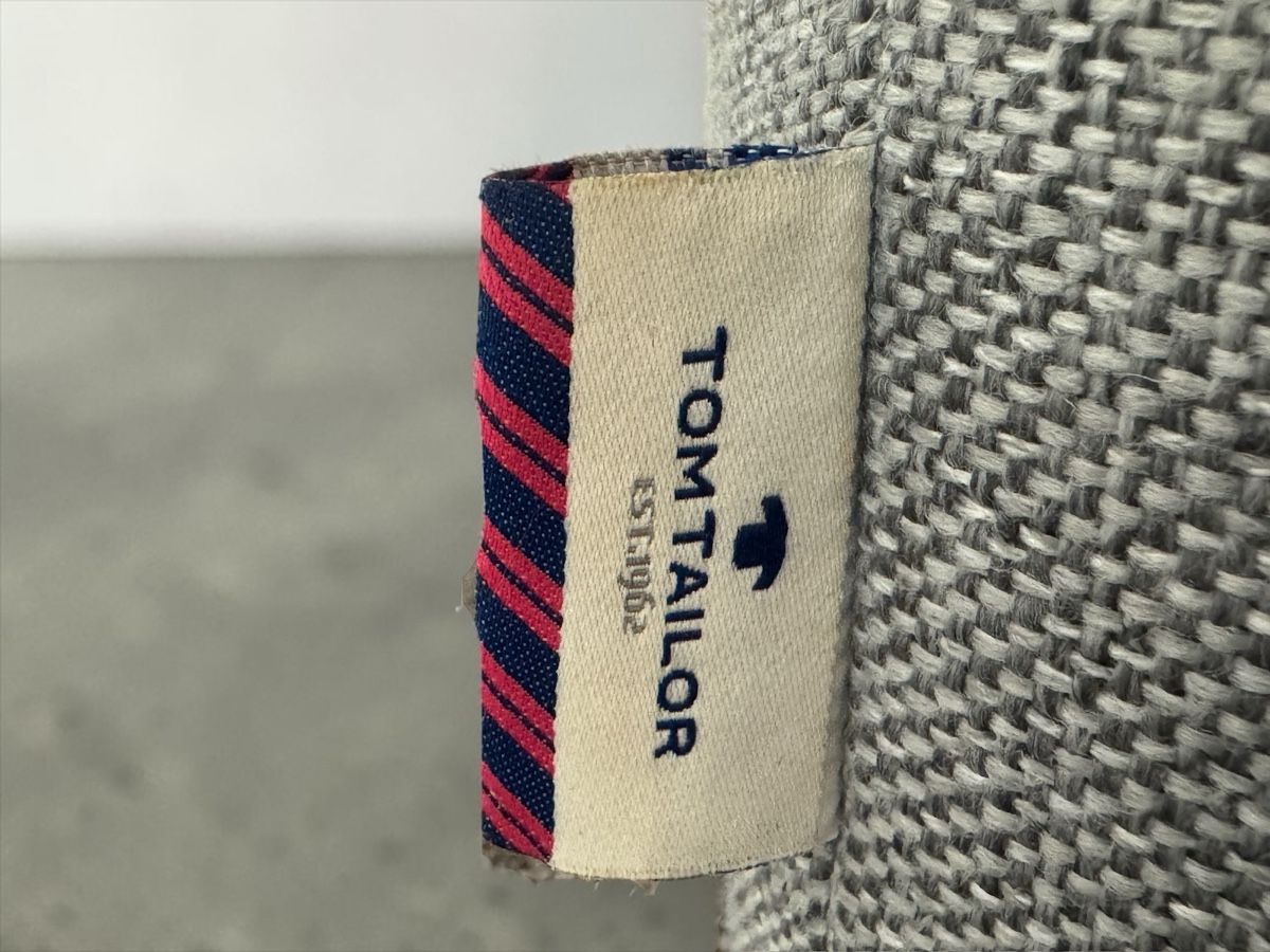 Tom Tailor Divani: Heaven Tom Tailor Ecksofa Hellgrau mit bettfunktion – Usato da Fehraltorf venduto da Sofalab.swiss 9