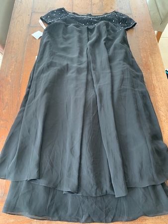 Umstandskleid NEU Gr. 44 JJsHouse