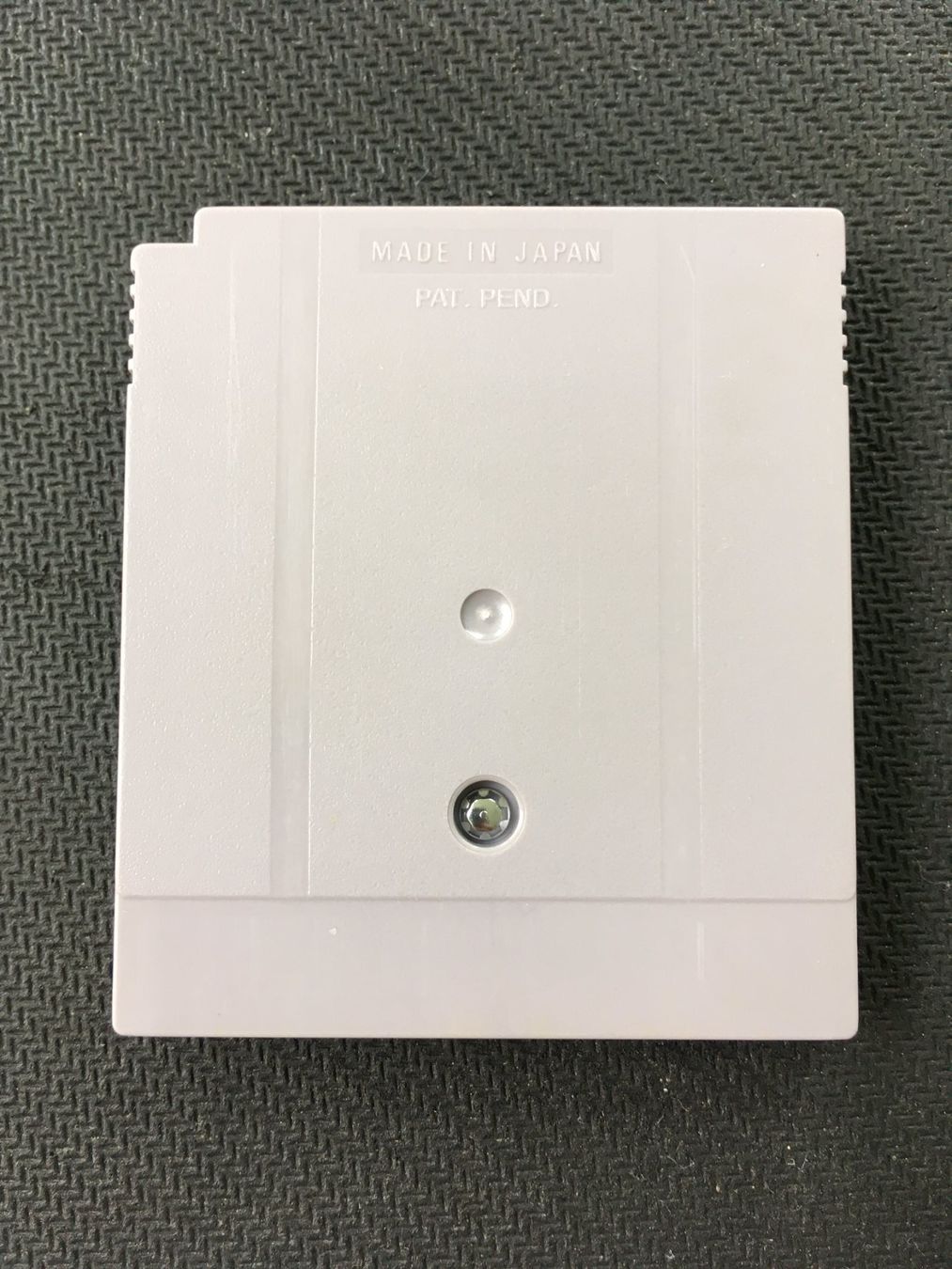 Nintendo Spiele: Gauntlet II - Gameboy – Gebraucht aus St.Gallen von MedienJoe 1