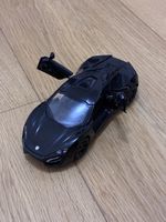 Likan HyperSport 1:32
