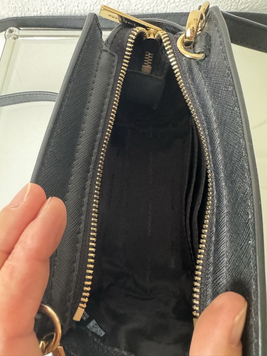 Michael Kors Taschen für Damen: Michael Kors kleine Handtasche – Gebraucht aus Hergiswil NW von Arbours 6