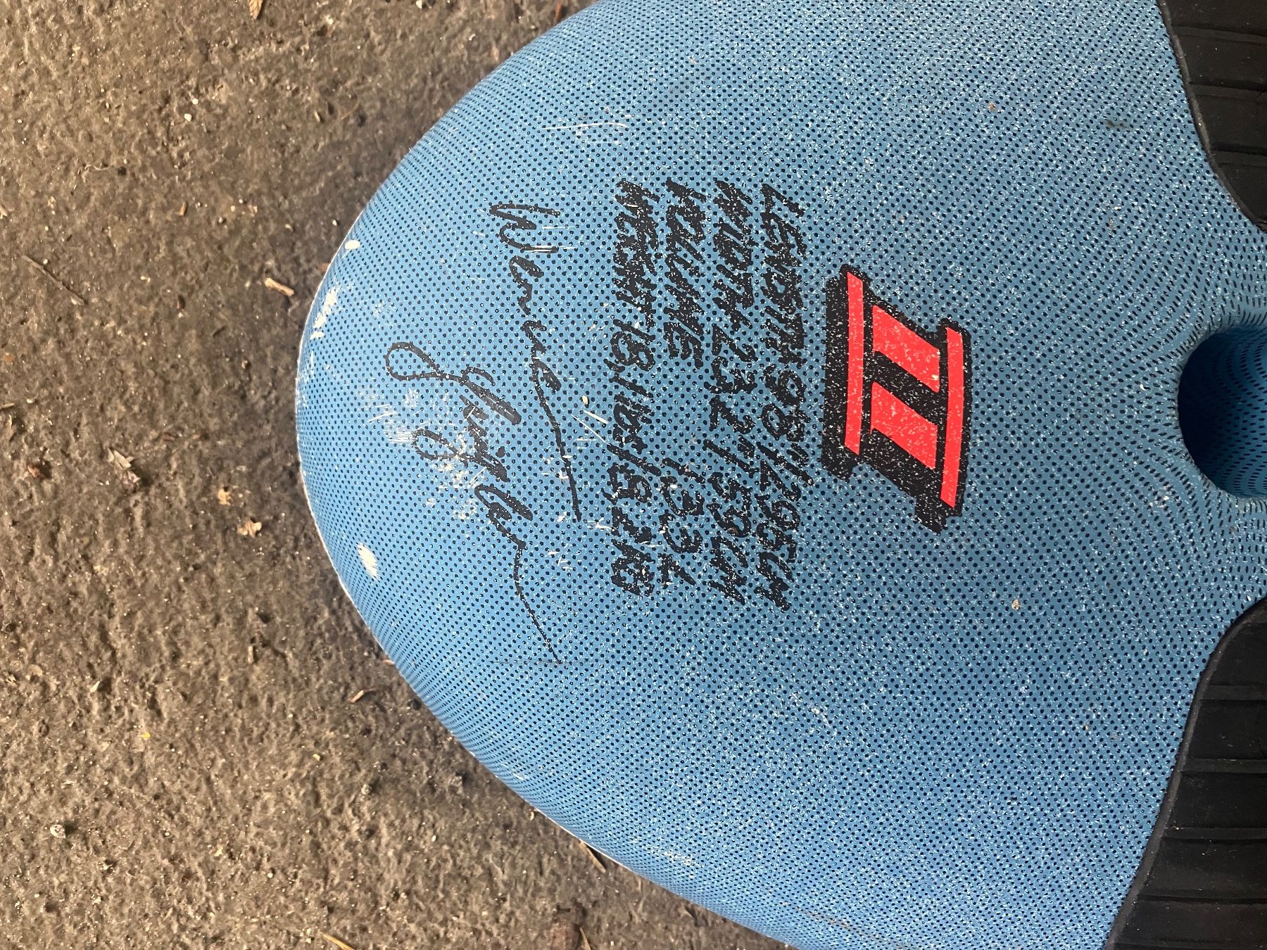 Surfboards & Schwimmbrette: Windsurfausrüstung – Gebraucht aus Zürich von maga42 3