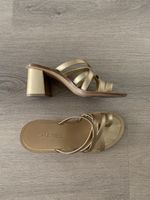 Sandales CHANEL pointure 37