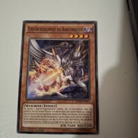 yugioh 