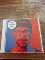 Mark Forster - Tape