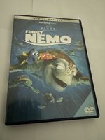 Findet Nemo