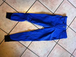 Pantalon d’équitation Pénélope Leprévost 