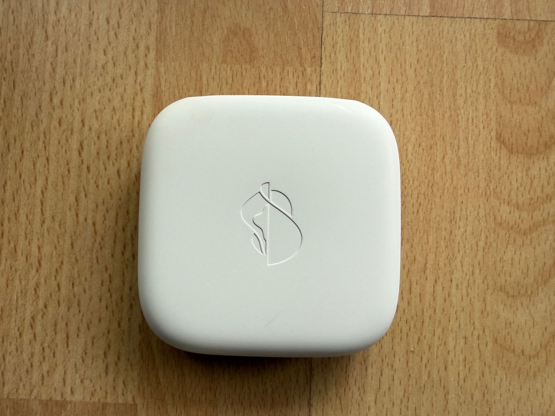 Swisscom Modem & Router: Swisscom Internet Box 3 und TV-Box 5 – Usato da Schüpfen venduto da ma_al 4