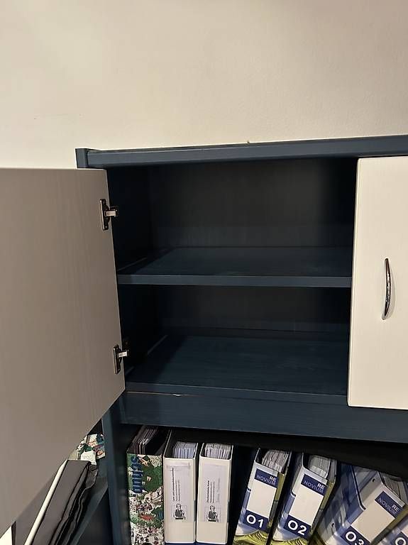 Commodes: Möbelset – D'occasion à St. Gallen par mar_fl6v 4