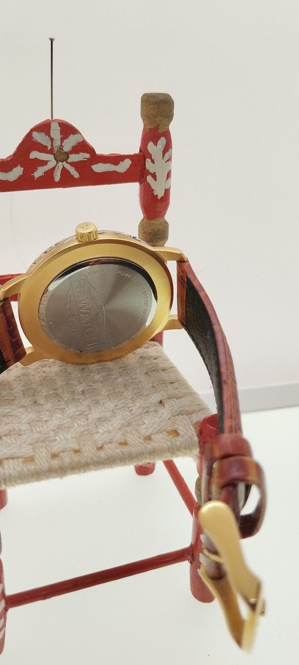 Poseidon Uhren: montre rewatch – Gebraucht aus La Chaux-de-Fonds von jac_9llg 4