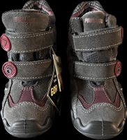 SALE! Primigi Goretex Winterstiefel Gr. 21