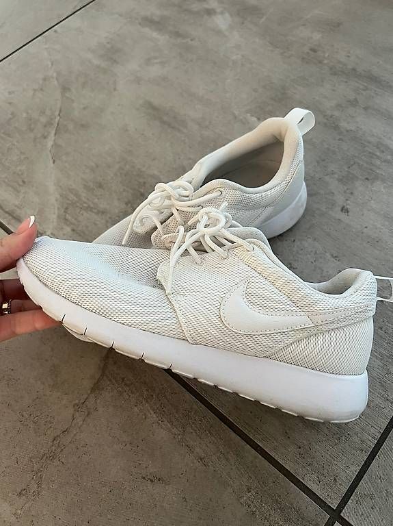 Scarpe da donna: Nike run rush donna – Usato da S. Antonino venduto da gio_q2dl 2