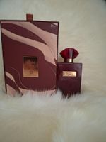 PORTOAKTION! Ahmed Al Maghribi Royal Cherry EdP 100ml