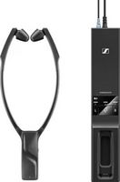 TV-Funkkopfhörer Sennheiser RS 5200