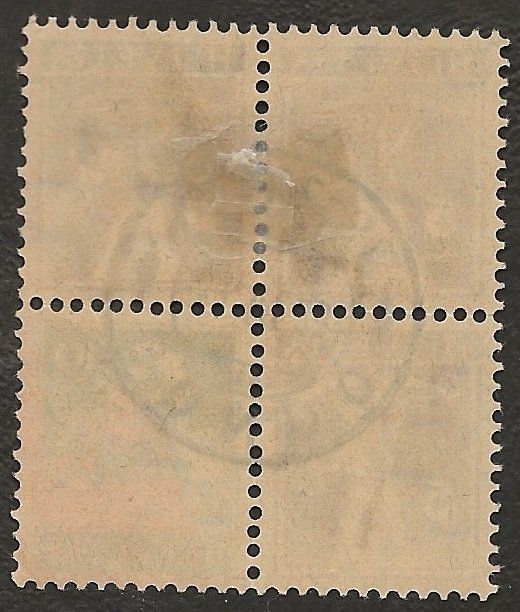 Alle Briefmarken: Schweiz Zusammenhängende Z10 oder Z11 Katalog 80.- – Gebraucht aus Au ZH von xelagreb01 1