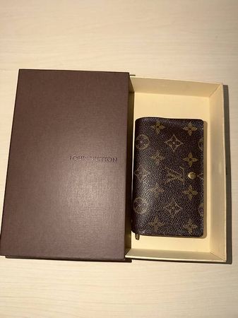 Louis Vuitton Original 