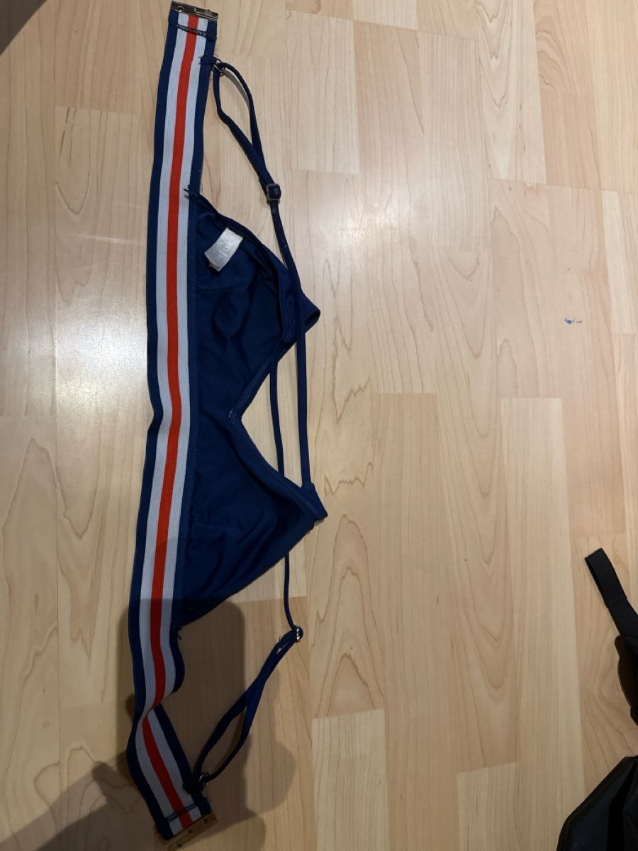 Manor Maillots de bain & Bikinis: Bikini – D'occasion à Villmergen par mic_9my7 3