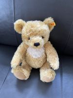 Steiff Bär 🧸 neuwertig