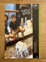 Naturama Aargau 2für1 Eintritt 
