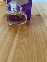 Lovemore Domino Dancing Eau de Parfum – Herzflakon, 25ml