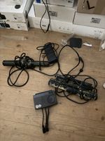 2 Maxspect Gyre Generator XF280 mit   Icv6 Controller 