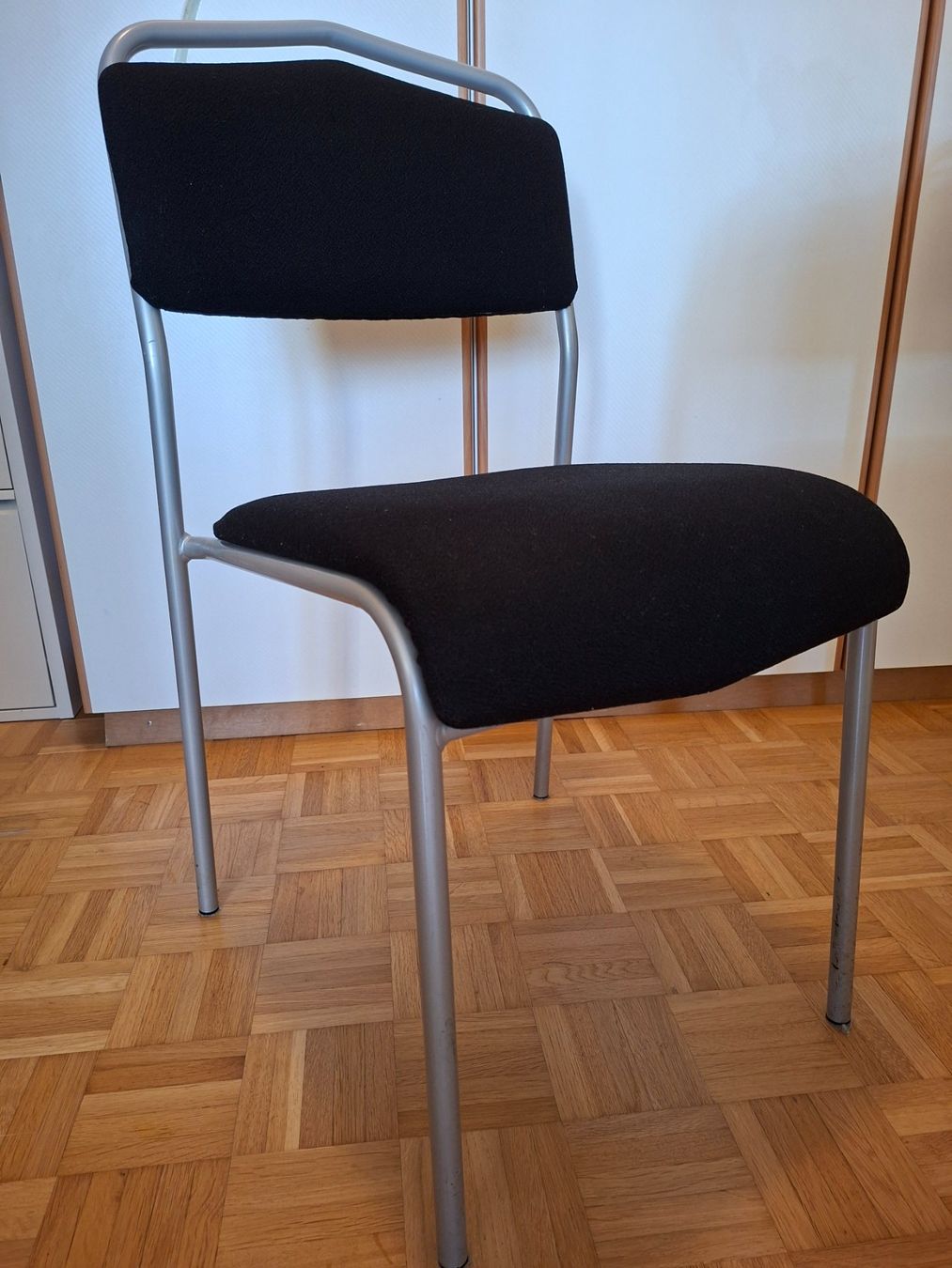 Ikea Stühle: IKEA Stühle 4 Stk. – Gebraucht aus Suhr von karapuzik 1