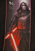 STAR WARS Bettwäsche ca.155x205cm/100×60cm