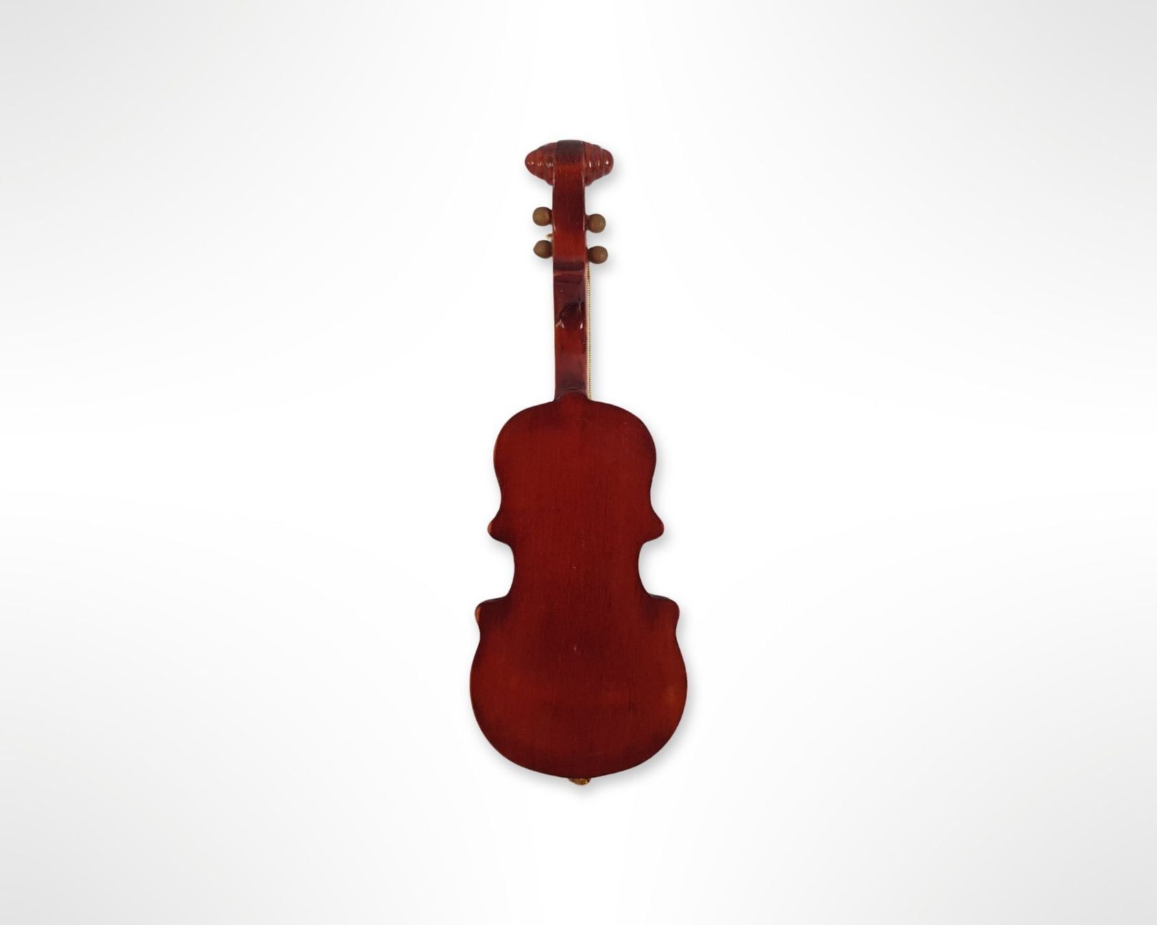 Strumenti musicali: ***TOP*** Seiteninstrument Deko ***TOP*** – Usato da Zofingen venduto da Felix459 1