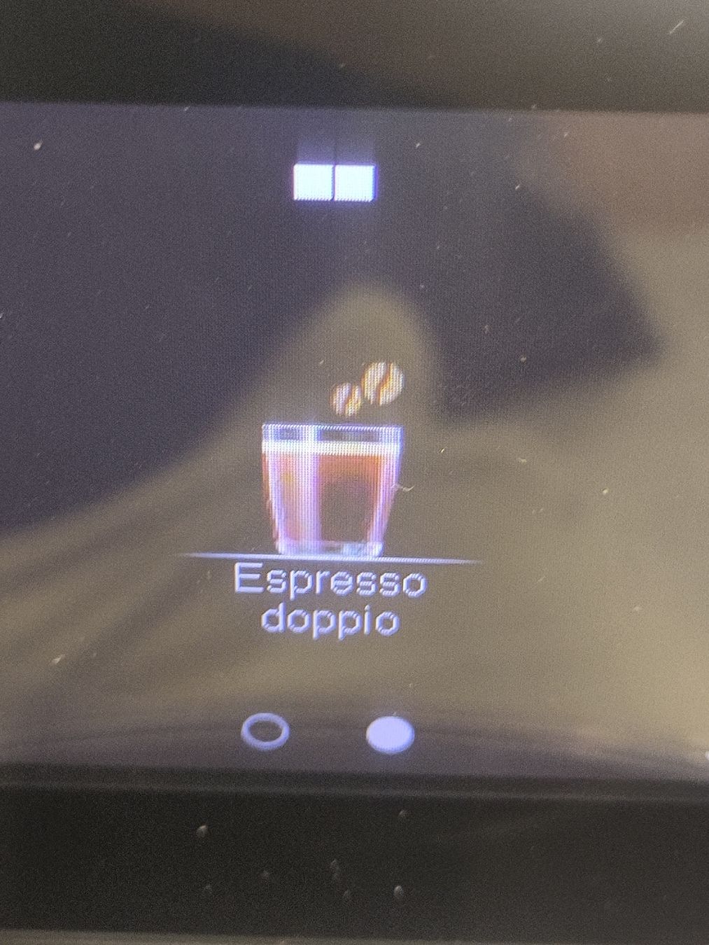Jura Macchine per caffè & Macchine per espresso: Kaffeemaschine Jura J8 – Usato da Basel venduto da Morgenmuffel 6