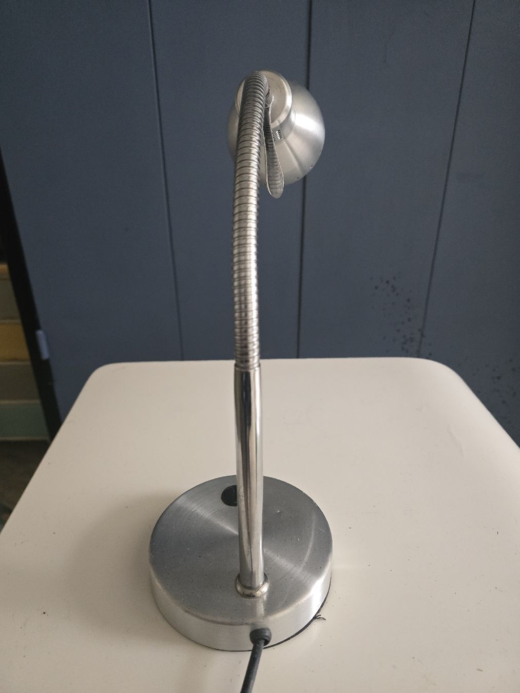 Lampen: designer Lampe – Gebraucht aus Biel/Bienne von alexriveros2 3