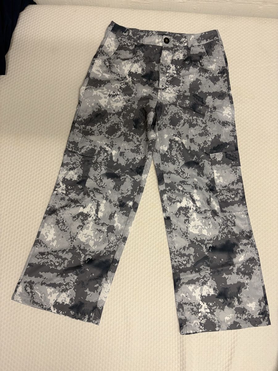 Shein Pantalons: Damen Hose,Gr.L;Shein – Neuf (Voir description) à Winterthur par Nena222