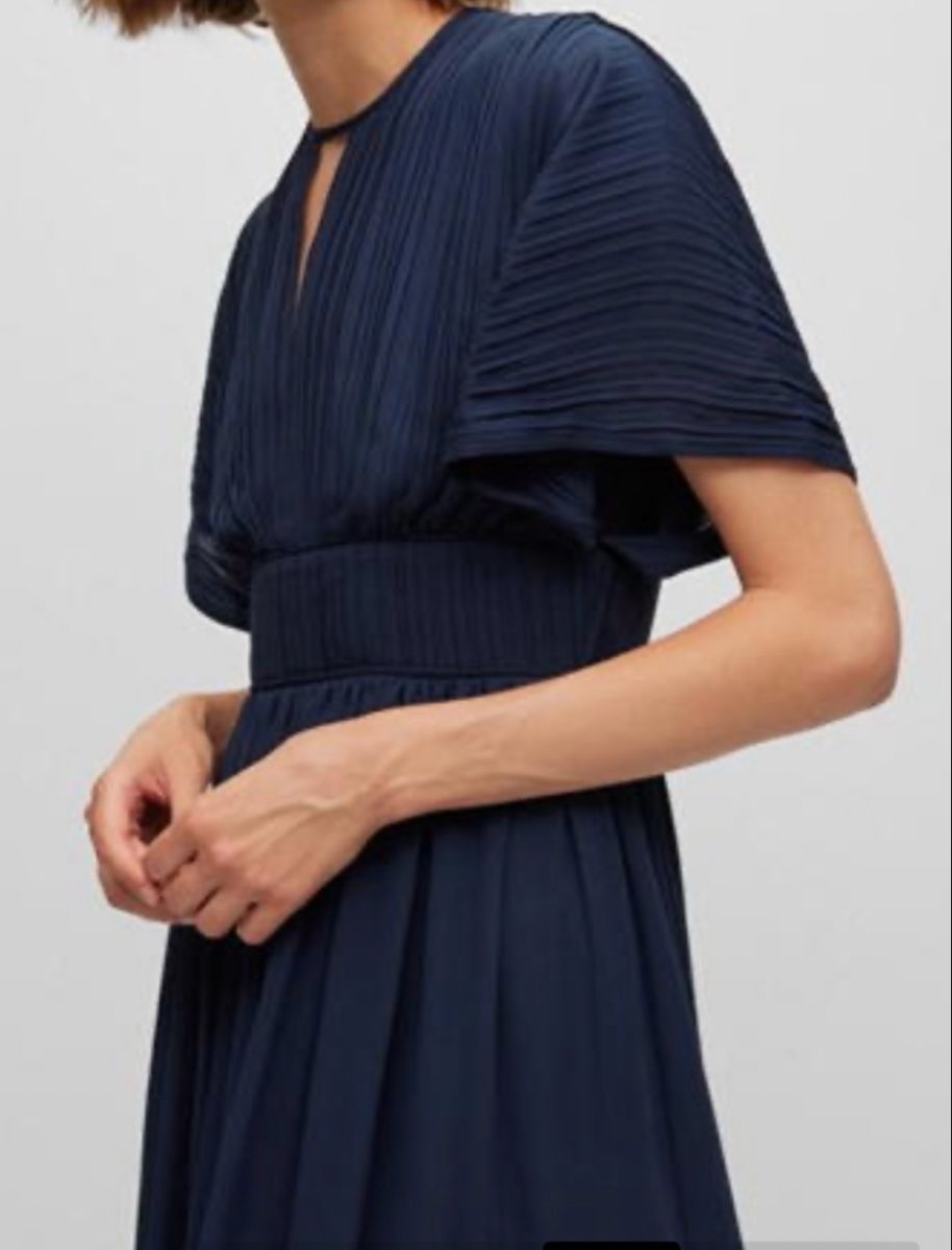 Hugo Boss Vestiti: Sommerkleid / Ballkleid – Nuovo e nell'imballaggio originale da Bern venduto da Melodie0812 4