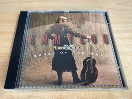 X0 Emmylou Harris – Songs Of The West