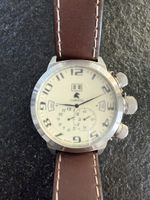 CARUCCI Uhr