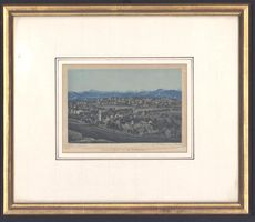 Winterthur von Veltheim