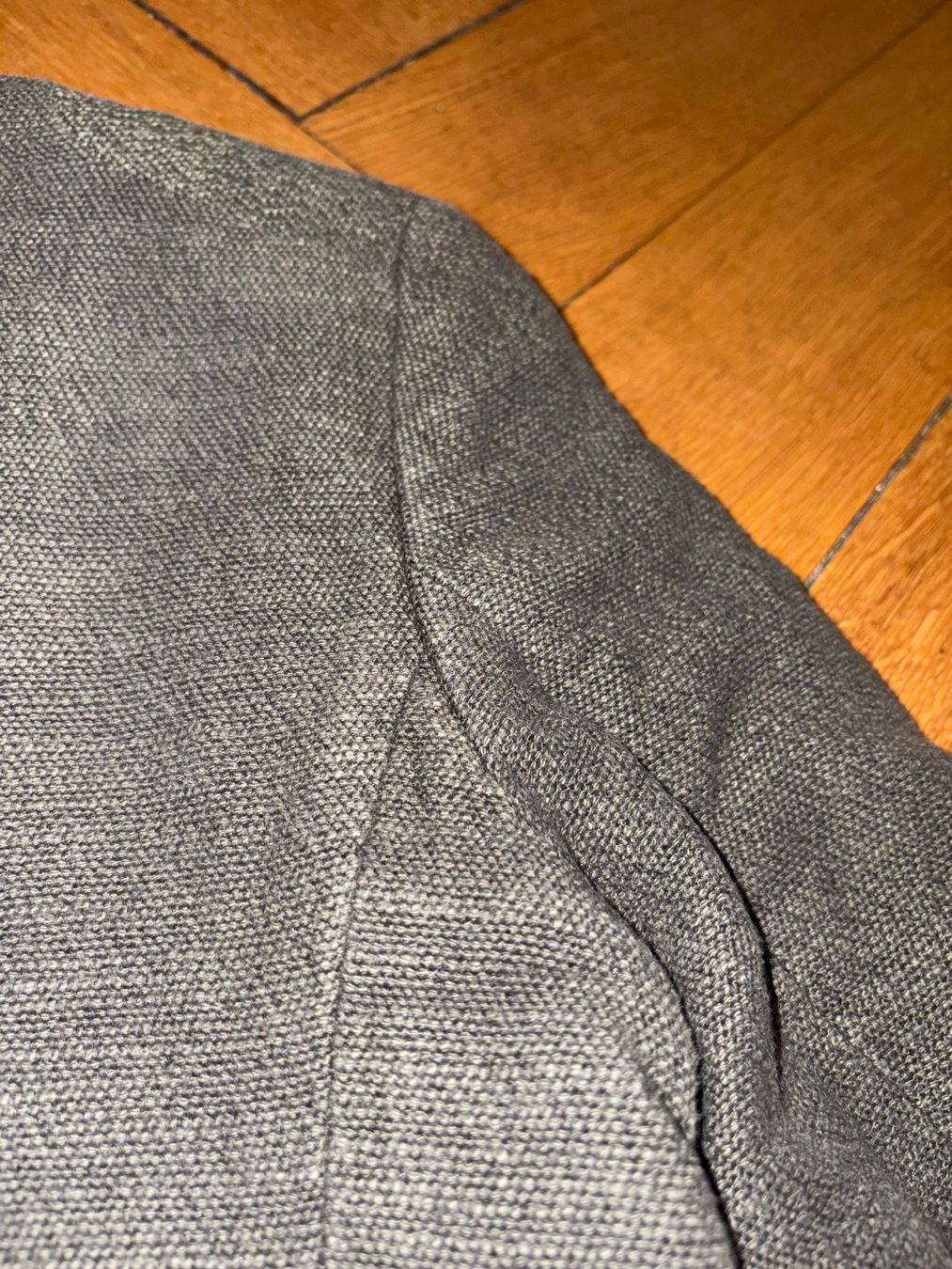 Massimo Dutti Giacche: Kurze Jacke von Massimo Dutti Gr. 34 – Usato da Zürich venduto da triangular 7