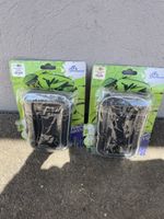 2x Fahrrad Handy Halterung Oog Sport - Universal Halterung