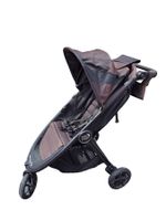 BABYJOGGER City Mini GT 2