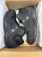 !!NEU!!Stretch X Mid S3S  Arbeits-/Sicherheitsschuhe/Stiefel