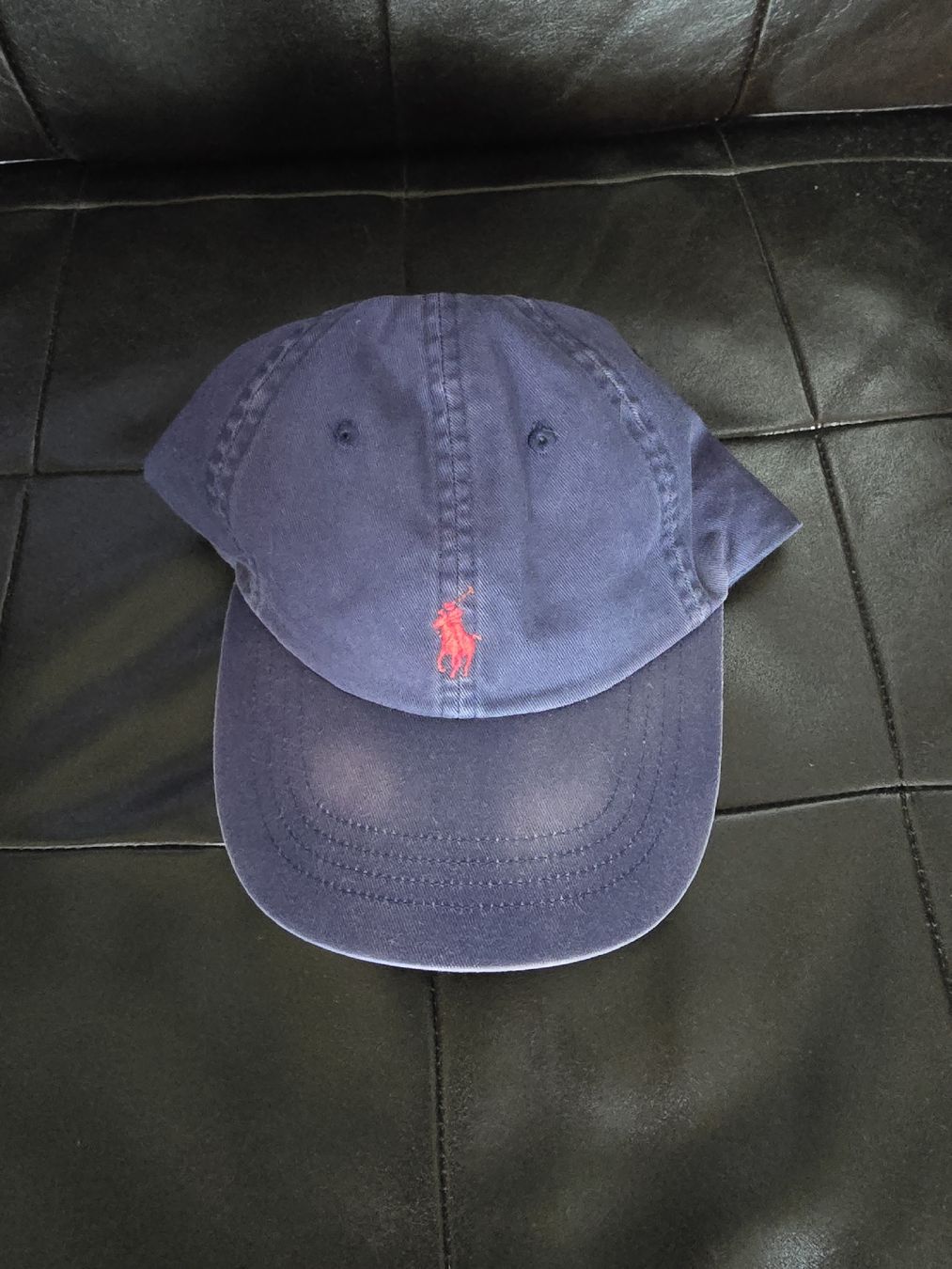 Hüte, Mützen & Caps: Marco Polo Cap / Mütze – Gebraucht aus Bronschhofen von dvnb
