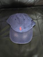 Marco Polo Cap / Mütze